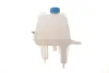 Бачок розширювальний Citroen Jumper/Fiat Ducato 2.2D-3.0HDi 02- (з кришкою) NRF 454180 (фото 1)