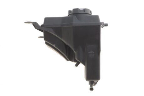 Бачок розширювальний BMW 3 (E90/91/92)/X1 (E84) 04-15 NRF 454195