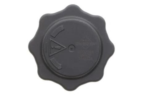 Кришка бачка розширювального Mini Cooper 03-15/Land Rover Freelander 98-06 NRF 455637