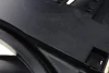 Вентилятор радіатора Mini Cooper/One 1.6 01-06 (з дифузором) NRF 47301 (фото 8)