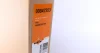 Вентилятор радіатора Citroen Nemo/Peugeot Bipper1.3/1.4D 07- (з дифузором) NRF 47353 (фото 2)