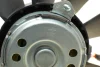 Вентилятор радіатора VW Golf 1.8T/2.3/2.8/1.9TDI 00-05/Audi A3 1.8T 96-03 NRF 47392 (фото 4)