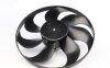 Вентилятор радіатора (електричний) Ford Galaxy/VW Sharan 1.9TDI/2.0i 95-10 NRF 47414 (фото 5)
