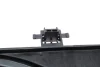 Вентилятор радіатора Ford B-Max 1.5TDCi 12-/Fiesta 1.2-1.6 08-/Ecosport 1.5TDCi 13- (з дифузором) NRF 47650 (фото 4)