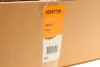 Вентилятор радіатора Smart Fortwo 07- (з дифузором) NRF 47729 (фото 2)