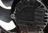 Вентилятор охолодження двигуна Audi A4/A5/A6/A7/A8/Q7/Q8 2.0-4.0 15- NRF 47931 (фото 3)