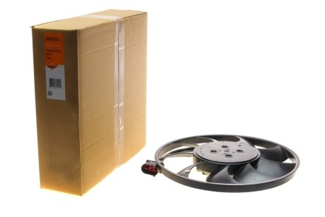 Фото вентилятор NRF 47931 Вентилятор NRF 47931