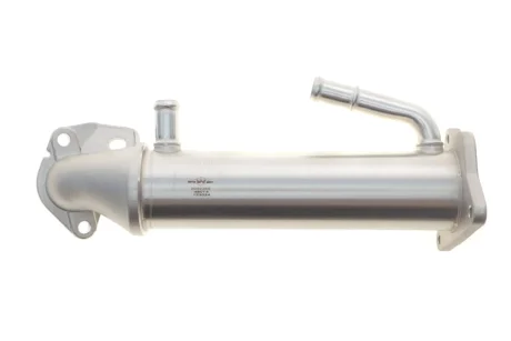 Радіатор рециркуляції ВГ Ford Transit V363/Ranger 2.2 TDCI 11- NRF 48014