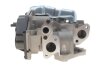 Радіатор рециркуляції ВГ з клапаном EGR VW Amarok/Audi Q5 2.0 TDI 08- NRF 48201 (фото 4)
