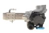 Радіатор рециркуляції ВГ з клапаном EGR Citroen Jumpy/Peugeot Expert 2.0 HDi 10- NRF 48204 (фото 4)