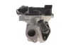 Радіатор рециркуляції ВГ з клапаном EGR Citroen C5 III 2.2 HDi 10- NRF 48206 (фото 3)