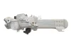 Радіатор рециркуляції ВГ з клапаном EGR Citroen C5 III 2.2 HDi 10- NRF 48206 (фото 4)