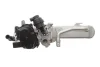 Радіатор рециркуляції ВГ з клапаном EGR Citroen C5 III 2.2 HDi 10- NRF 48206 (фото 5)