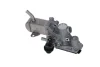 Радіатор рециркуляції ВГ з клапаном EGR Renault Megane III/Scenic III 1.9dCi 08- NRF 48207 (фото 1)