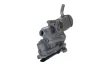Радіатор рециркуляції ВГ з клапаном EGR Renault Megane III/Scenic III 1.9dCi 08- NRF 48207 (фото 2)