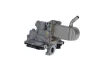 Радіатор рециркуляції ВГ з клапаном EGR Renault Megane III/Scenic III 1.9dCi 08- NRF 48207 (фото 3)