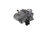 Радіатор рециркуляції ВГ з клапаном EGR Renault Megane III/Scenic III 1.9dCi 08- NRF 48207 (фото 4)
