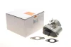 Клапан EGR Fiat Ducato 2.2D Multijet/Ford Transit 2.2TDCI 06- NRF 48322 (фото 1)