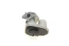 Клапан EGR Fiat Ducato 2.2D Multijet/Ford Transit 2.2TDCI 06- NRF 48322 (фото 3)