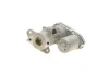Клапан EGR Fiat Ducato 2.2D Multijet/Ford Transit 2.2TDCI 06- NRF 48322 (фото 4)
