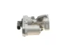 Клапан EGR Fiat Ducato 2.2D Multijet/Ford Transit 2.2TDCI 06- NRF 48322 (фото 5)