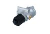 Клапан EGR ALFA ROMEO MITO FIAT 500, 500 C, DOBLO, DOBLO CARGO, FIORINO, GRANDE PUNTO, IDEA, LINEA, PUNTO EVO, QUBO, STRADA LANCIA MUSA, YPSILON OPEL ASTRA H, ASTRA H GTC, CORSA D 1.3D 01.04- NRF 48331 (фото 2)