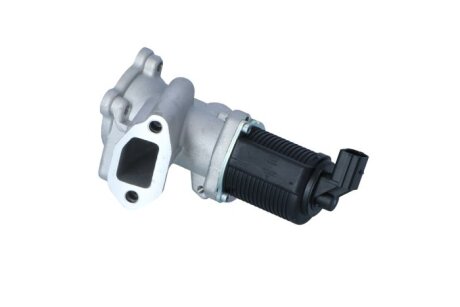 Клапан EGR ALFA ROMEO MITO FIAT 500, 500 C, DOBLO, DOBLO CARGO, FIORINO, GRANDE PUNTO, IDEA, LINEA, PUNTO EVO, QUBO, STRADA LANCIA MUSA, YPSILON OPEL ASTRA H, ASTRA H GTC, CORSA D 1.3D 01.04- NRF 48331