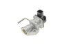 Клапан EGR Ford FocusII/Galaxy/MondeoIII/IV/ Mazda 3,5,6,MPV 1.8-2.5 00- NRF 48332 (фото 2)