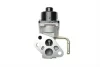 Клапан EGR Ford FocusII/Galaxy/MondeoIII/IV/ Mazda 3,5,6,MPV 1.8-2.5 00- NRF 48332 (фото 4)