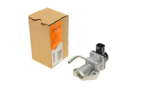 Клапан EGR Ford FocusII/Galaxy/MondeoIII/IV/ Mazda 3,5,6,MPV 1.8-2.5 00- NRF 48332