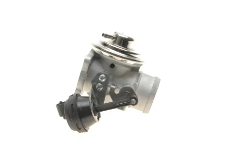 Клапан EGR VW Caddy 1.9 TDI 96-04 NRF 48333
