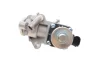 Клапан EGR Peugeot Boxer/Fiat Ducato/Citroen Jumper 2.2HDI 11- (EURO 5) NRF 48356 (фото 4)