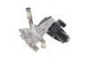 Клапан EGR Peugeot Boxer/Fiat Ducato/Citroen Jumper 2.2HDI 11- (EURO 5) NRF 48356 (фото 5)