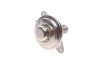 Клапан EGR Opel Astra G/Frontera/Omega B/Zafira A 2.0/2.2D 96-05 NRF 48383 (фото 6)