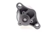 Клапан EGR Opel Astra/Combo/Meriva/Vectra 1.4-1.8 96- NRF 48394 (фото 4)