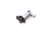 Клапан EGR Opel Astra/Combo/Meriva/Vectra 1.4-1.8 96- NRF 48394 (фото 6)