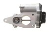 Клапан EGR Renault Megane II/Laguna II/Scenic II 1.9dCi 03- NRF 48395 (фото 8)