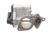 Клапан EGR Renault Megane II/Laguna II/Scenic II 1.9dCi 03- NRF 48395 (фото 9)