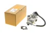 Клапан EGR Ford Focus 1.6TDCi 04-12/Volvo S40 1.6D 05-12 NRF 48397 (фото 1)