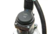 Клапан EGR Ford Focus 1.6TDCi 04-12/Volvo S40 1.6D 05-12 NRF 48397 (фото 2)