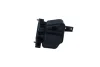 Корпус охолоджувача клапана EGR Fiat Ducato 2.0D 11-/Opel Astra J/Insignia A 2.0CDTi 08- NRF 48413 (фото 1)