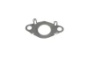 Радіатор рециркуляції ВГ з клапаном EGR BMW 3 (F30)/5 (F10) 09-18 (N47/B47/N57) NRF 48451 (фото 11)