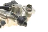 Радіатор рециркуляції ВГ з клапаном EGR BMW 3 (F30)/5 (F10) 09-18 (N47/B47/N57) NRF 48451 (фото 3)