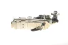 Радіатор рециркуляції ВГ з клапаном EGR BMW 3 (F30)/5 (F10) 09-18 (N47/B47/N57) NRF 48451 (фото 4)