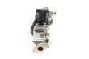Радіатор рециркуляції ВГ з клапаном EGR BMW 3 (F30)/5 (F10) 09-18 (N47/B47/N57) NRF 48451 (фото 5)