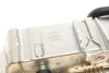 Радіатор рециркуляції ВГ з клапаном EGR BMW 3 (F30)/5 (F10) 09-18 (N47/B47/N57) NRF 48451 (фото 8)