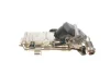 Радіатор рециркуляції ВГ з клапаном EGR BMW 3 (F30)/5 (F10) 09-18 (N47/B47/N57) NRF 48451 (фото 9)