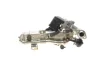 Радіатор рециркуляції ВГ з клапаном EGR BMW 3 (F30)/5 (F10) 09-18 (N47/B47/N57) NRF 48451 (фото 10)