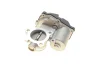 Клапан EGR Audi A3/Q3/Skoda Octavia/VW Golf/Passat B8 1.6D/2.0D/3.0 09- NRF 48605 (фото 2)