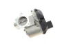 Клапан EGR Audi A3/Q3/Skoda Octavia/VW Golf/Passat B8 1.6D/2.0D/3.0 09- NRF 48605 (фото 3)